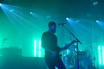 KARNIVOOL | In Verses Tour 2026